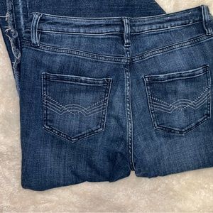 Idyllwind Jeans